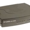 D-Link 8-Port FXO Module