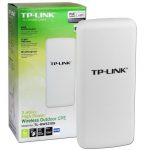 TP-LINK-TLWA5210G