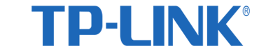 tp link logo