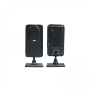 UBIQUITI AIRCAM MINI