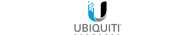 ubiquiti logo