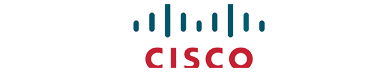 cisco logo