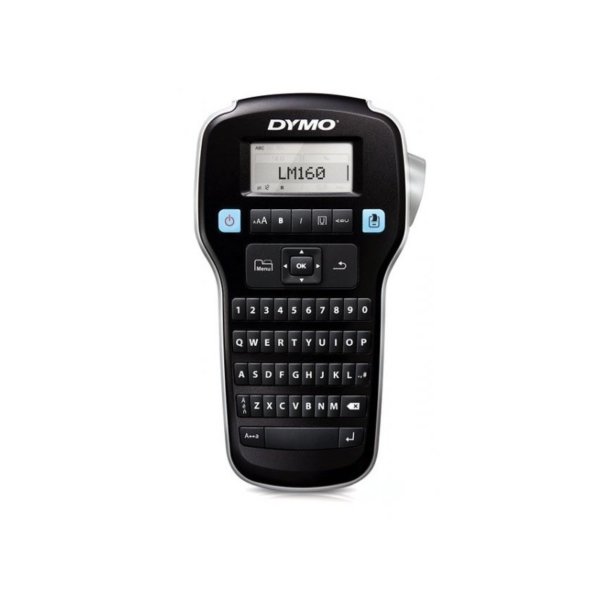 Dymo Label Manager 160 1