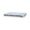 3COM-3CR17562-91