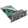 D-Link SNMP Management Module for DMC100D