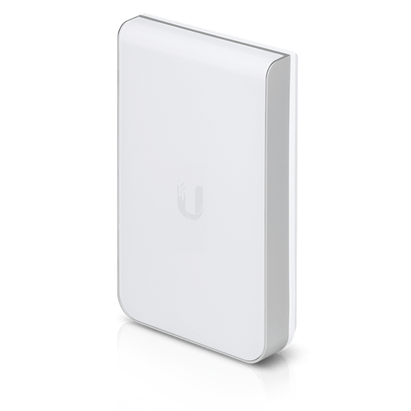 UniFi AC In‑Wall Pro Wi-Fi