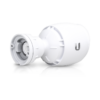 UniFi Video G3-PRO Camera2