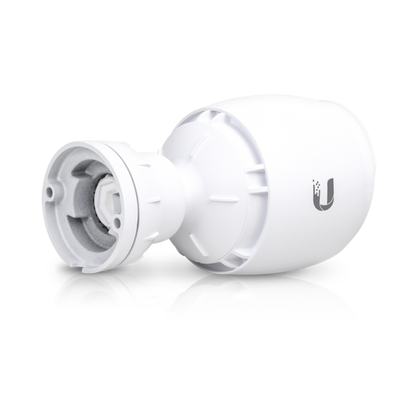 UniFi Video G3-PRO Camera2
