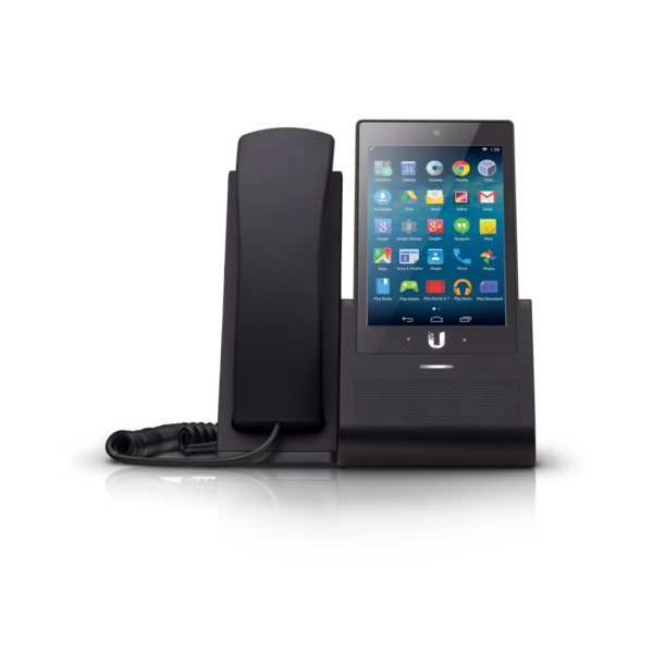 Unifi VoIP Phone 1