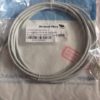 Brandrex Cat 5e Patch Cord 3m