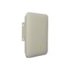 CAMBIUM E500 Outdoo 2x2 intergrated 11ac AP with PoE