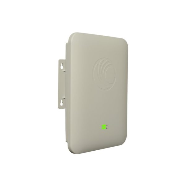 CAMBIUM E500 Outdoo 2×2 intergrated 11ac AP with PoE