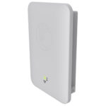 CAMBIUM E501S Outdoor Access Point with PoE Injector