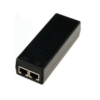 Cambium PoE Gigabit DC Injector, 15W Output at 30V