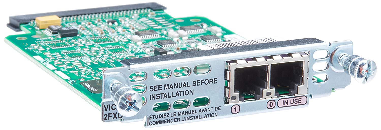 Cisco voice. Vic2-2fxo. EHWIC 2. Cisco 2900. Модуль Cisco pvdm2-48.