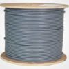 D-LINK Cat.6 SFTP 23 AWG Cable Grey