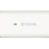 D-LINK-DWM-157 USB Adapter Single Band