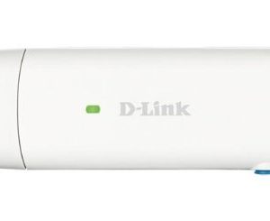 D-LINK-DWM-157 USB Adapter Single Band