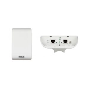 D-LINK Wireless N Exterior ACC