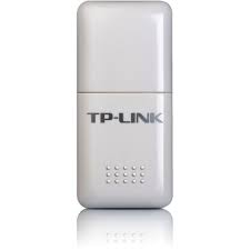 D-Link 150Mbps Wireless N Mini USB Adapter