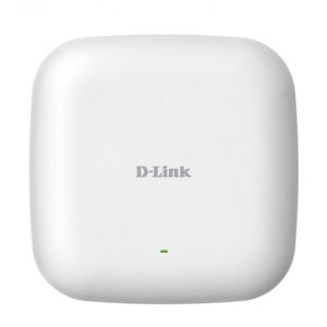 D-Link DAP-2330 N300 Wireless Access Point PoE