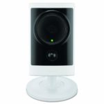 D-Link Day and Night POE IP Camera