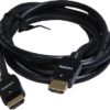 D-Link HDMI Cable 3m
