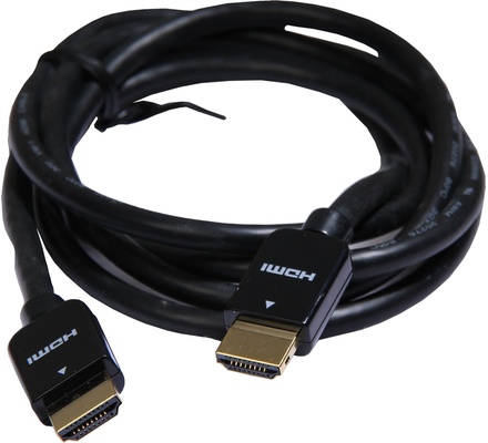 D-Link HDMI Cable 3m