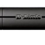 D-Link Higher Power Wireless N 150 USB Adapter