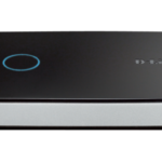D-Link Home Audio/Video Device