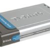 D-Link Load Balancer