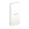 D-Link Out Door Access Point