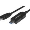 D-Link USB 3.0 A to A Cable 2m