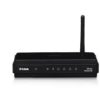 D-Link Wireless 150 N Router