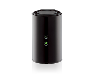 D-Link Wireless N 600 Dual Band