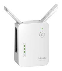 D-Link Wireless N Mobile Wall-Plug