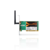 D-Link Wireless PCI Adapter