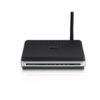 D-Link Wireless Print Server 4-Port