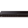 D-link 8-Port KVM Switch