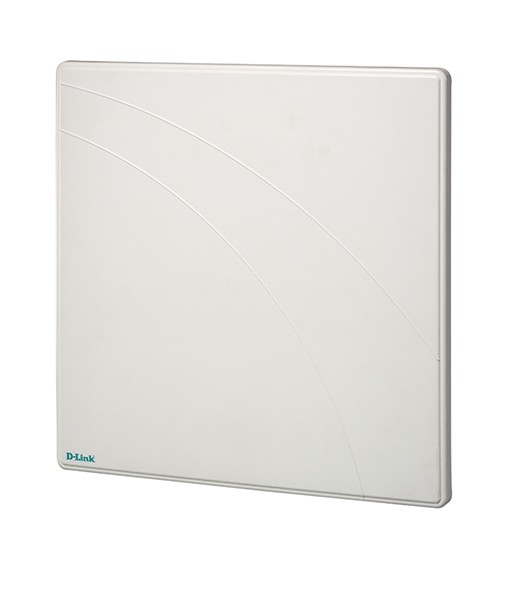 D-link Directional 18dbi Antenna