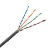 Dintek Cat.3 UTP Voice Cable 100 Pair