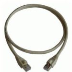 Dintek Cat.5e Shieded patchcord 3M