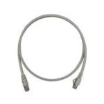 Dintek Cat.6A (10G) 3M patchcord