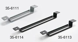 Bracket for Fix Cable Tray