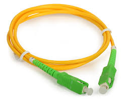 DINTEK LC-ST 3M S M Patchcord