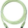 Dintek Cat.5e 3M Patchcord