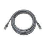 Dintek Cat.6 3m PatchCord