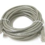 Dintek Cat.6 5m Patch Cord