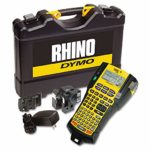 Dymo RHINO PRO 5200kit