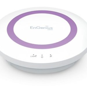 EnGenius Wireless N300 Cloud Router